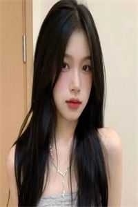 偷听真千金心声后，豪门亲妈杀疯