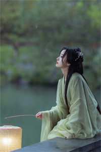 热门小说大全贵妃她又娇又媚(林娇娇文渊)_贵妃她又娇又媚(林娇娇文渊)阅读免费小说