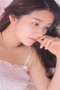 阅读免费小说王爷每日一问，小妾今天宅斗了吗(睿王江锦心)_王爷每日一问，小妾今天宅斗了吗(睿王江锦心)完整版小说