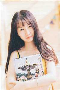 我养的女妖强无敌