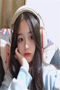 都市狂想世界修灵师