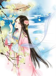 穿书女频，大婚当日被女主杀死