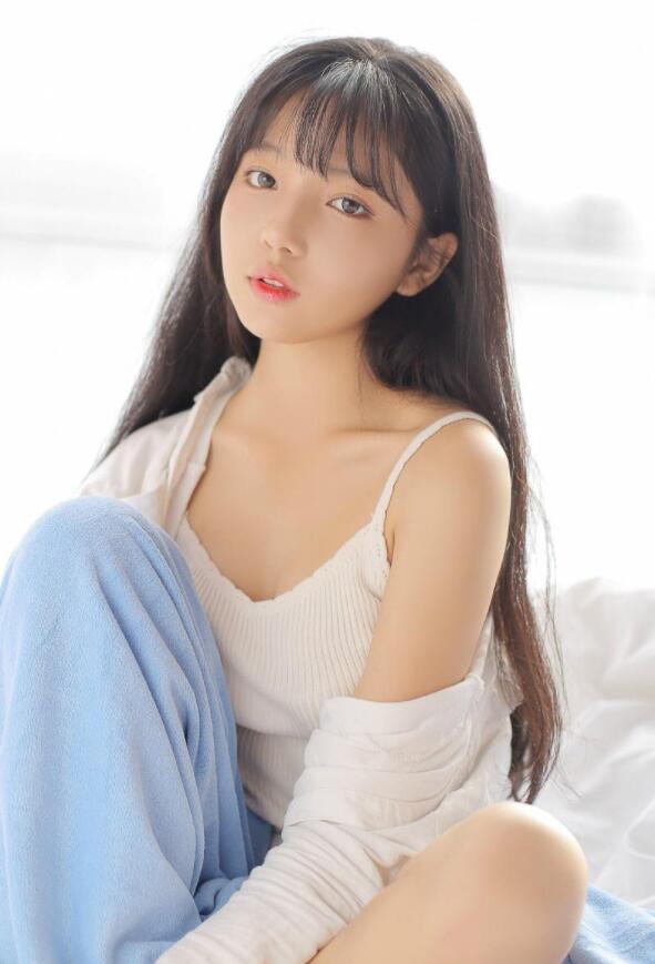 全本完结小说爷爷在异世灵武天下，我成了隔世富二代(萧凡苏幼薇)_爷爷在异世灵武天下，我成了隔世富二代(萧凡苏幼薇)热门的小说