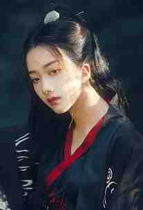 小娇娇惹了大佬后，被抬进豪门了