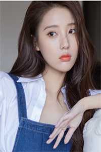 万族入侵！我单刀赴会光复人族