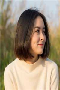 人在大乘期，今年上大一(江凡叶倾仙)推荐完本小说_热门小说排行人在大乘期，今年上大一江凡叶倾仙