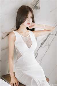 完结的热门小说与他结婚后(郁童刘备)_与他结婚后郁童刘备完整版免费全文阅读