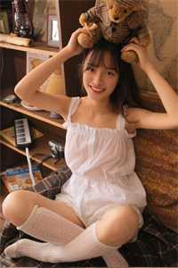 免费小说笔趣阁绑定系统后，我靠上班摸鱼获得奖励(秦寻程婉)_绑定系统后，我靠上班摸鱼获得奖励(秦寻程婉)完结小说推荐