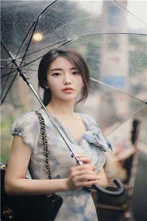 免费小说在线看我，异姓亲王，纨绔一点怎么了(秦羽沈冰岚)_我，异姓亲王，纨绔一点怎么了(秦羽沈冰岚)最新推荐小说