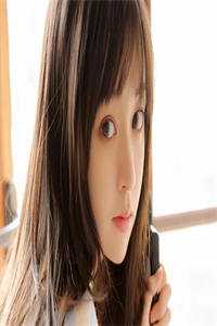 快穿之主神大人快到我怀里