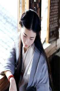 蜜婚霸爱：重生娇妻有点甜柳如烟吴菲菲新热门小说_完结小说大全蜜婚霸爱：重生娇妻有点甜(柳如烟吴菲菲)