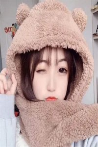 热门小说完结天龙珠拿后，我御万道吞四海柳芸江尘_天龙珠拿后，我御万道吞四海柳芸江尘免费小说全本