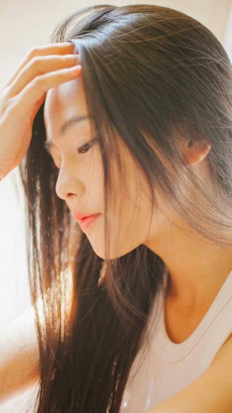 虐爱成瘾：将门王妃很彪悍云琳琅叶如歌完本小说推荐_完本热门小说虐爱成瘾：将门王妃很彪悍云琳琅叶如歌