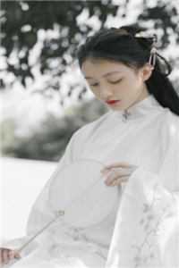 盗墓：我的未婚妻是白昊天姜枫白昊天完本小说推荐_完整版免费阅读盗墓：我的未婚妻是白昊天姜枫白昊天