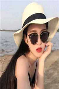大明：我继承破道观后被奉为神仙