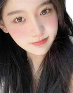 加彩礼？反手娶了小舅子女神，白手起家江凡许雨婷最新小说_免费小说全本加彩礼？反手娶了小舅子女神，白手起家江凡许雨婷
