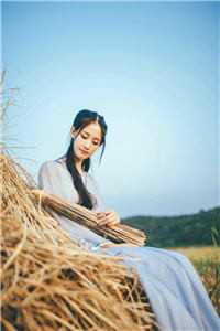 血棺骸骨，生人禁地