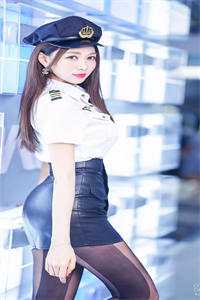 完本热门小说工厂临时夫妻搭伙过日子那些事儿大军大成_工厂临时夫妻搭伙过日子那些事儿(大军大成)热门小说