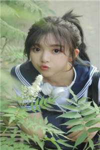 一笔玫瑰