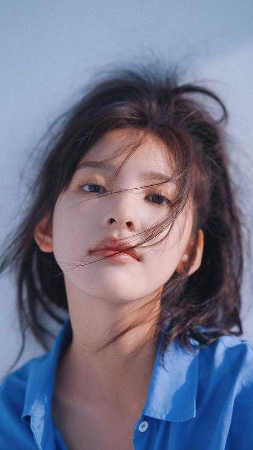 完结版小说推荐三国：开局被塞美人，这主公值刘禅刘善_三国：开局被塞美人，这主公值(刘禅刘善)最新热门小说