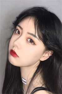 免费小说大全重生皇后一睁眼，虐死渣夫夺江山(晏姝夜容煊)_重生皇后一睁眼，虐死渣夫夺江山晏姝夜容煊最新热门小说