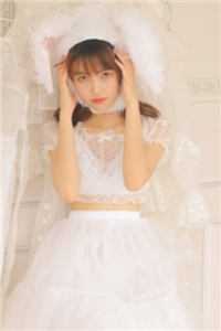 逍遥王侯李进何昭小说完结版_最新完本小说逍遥王侯(李进何昭)