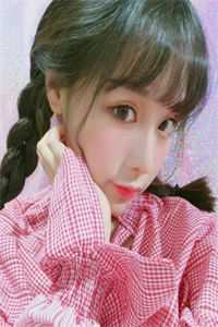 少年青衣江风叶长淑热门的网络小说_小说完结少年青衣(江风叶长淑)