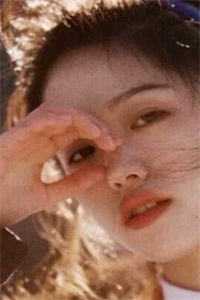 情殇难断楚歌云景免费完整版小说_热门小说排行情殇难断楚歌云景
