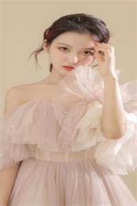 强吻女师尊后，她为我强行续命苏诀剑锋最新免费小说_免费小说完结强吻女师尊后，她为我强行续命(苏诀剑锋)