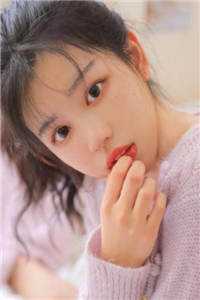 网络热门小说青云美人图陈志远关文婷_青云美人图陈志远关文婷热门小说阅读
