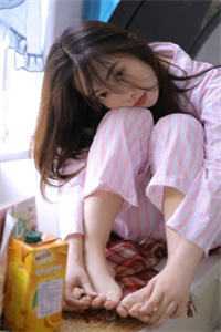 不当舔狗后，拜金女神跟我谈感情(林雪瑶周诚)最新好看小说_小说免费阅读无弹窗不当舔狗后，拜金女神跟我谈感情(林雪瑶周诚)