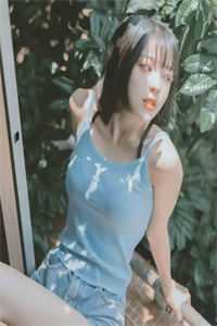 免费阅读无弹窗陆总，夫人说这婚迟早要离(陆怀序盛渺)_陆总，夫人说这婚迟早要离(陆怀序盛渺)最热门小说排行榜