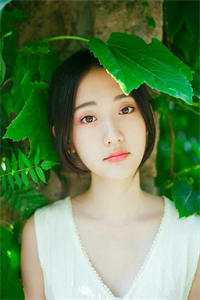 热门小说免费阅读假皇帝，这三宫六院一个个送上门(李长寿无)_假皇帝，这三宫六院一个个送上门(李长寿无)阅读免费小说