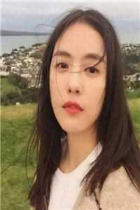明撩暗诱(江柚明淮)全集免费小说_完整版小说全文免费阅读明撩暗诱(江柚明淮)