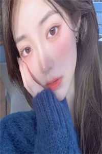 东宫雪聂沅周苏阅读免费小说_小说最新章节东宫雪聂沅周苏