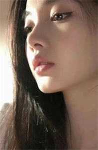 好孕福妻：指挥使大人乖乖宠我