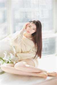 胜天半子