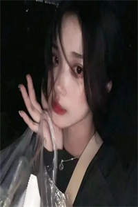 开局惩戒主角他妈，女主们坏掉了江源苏鸣完本免费小说_完本小说免费阅读开局惩戒主角他妈，女主们坏掉了江源苏鸣