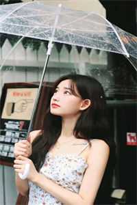 这绿茶女配我不当了