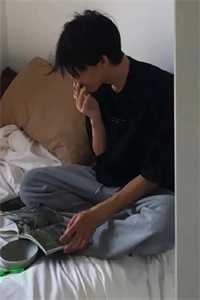 小腰精美又野,萧爷总是夜不能寐