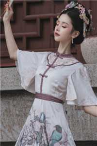 海贼：从俘获海军女神开始无敌
