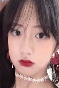 何故为普女长出恋爱脑