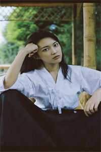 热门免费小说小腰精美又野,萧爷总是夜不能寐(萧御煌夏樱萘)_小腰精美又野,萧爷总是夜不能寐(萧御煌夏樱萘)免费完结小说