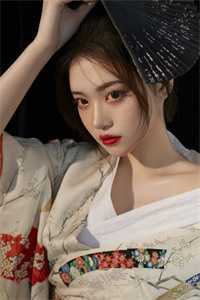小说完结手握剧情：暴君读我心后慌了(虞伊珞丽妃)_手握剧情：暴君读我心后慌了虞伊珞丽妃小说完结推荐