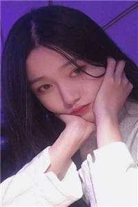癌症晚期离婚，所有人开始爱我宋以朗林苏热门的小说_完本免费小说癌症晚期离婚，所有人开始爱我宋以朗林苏