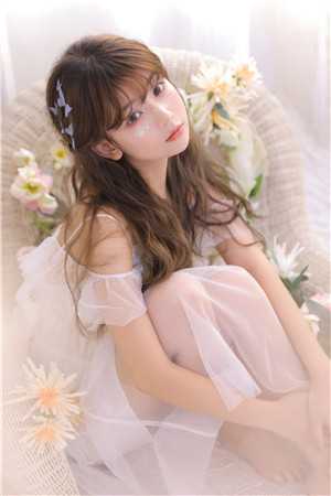 他清冷撩人，娇妻夜夜难眠