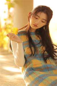 我，外卖小哥，签到三年后无敌了陈诺王承德完本小说大全_小说免费阅读无弹窗我，外卖小哥，签到三年后无敌了陈诺王承德