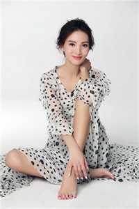 加彩礼？反手娶了小舅子女神，白手起家江凡许雨婷完结小说大全_完本热门小说加彩礼？反手娶了小舅子女神，白手起家(江凡许雨婷)