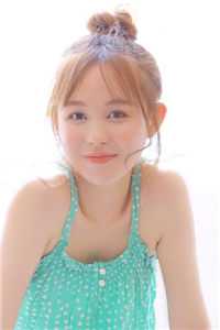 全校公敌！和美女老师谈恋爱