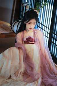 全本完结小说嫁给太监后，她抚着肚子有喜了(姜微盈封禹)_嫁给太监后，她抚着肚子有喜了姜微盈封禹小说免费完结